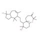 Sipholenone A - chemical structure image