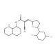 SIRT2 Inhibitor, Inactive Control (CAS 304896-21-7) - chemical structure image