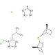 SK-CC02-A (CAS 614753-51-4) - chemical structure image