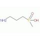 SK&amp;F 97541 (CAS 127729-35-5) - chemical structure image
