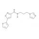 SKL2001 (CAS 909089-13-0) - chemical structure image