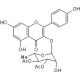 SL 0101-1 (CAS 77307-50-7) - chemical structure image