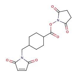 Smcc SMCC | CAS 64987-85-5 | SCBT - Santa Cruz Biotechnology
