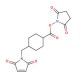 SMCC (CAS 64987-85-5) - chemical structure image