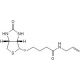 SNOB 1 reagent (CAS 92924-45-3) - chemical structure image