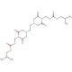 Sobuzoxane (CAS 98631-95-9) - chemical structure image
