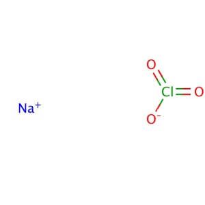 Sodium chlorate | CAS 7775-09-9 | SCBT - Santa Cruz Biotechnology