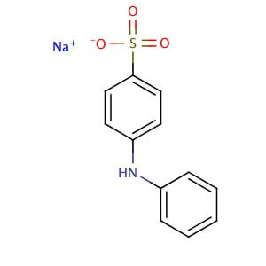 Digrain anti fourmis Diméthylarsinate de sodium 50g
