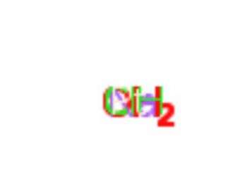 Sodium hexachloroplatinate(IV) hexahydrate (CAS 19583-77-8) - chemical structure image