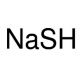 Sodium hydrosulfide (CAS 207683-19-0) - chemical structure image
