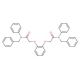 Sodium ionophore II (CAS 61595-77-5) - chemical structure image
