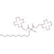 Sodium ionophore VI (CAS 80403-59-4) - chemical structure image
