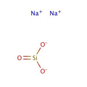 Sodium metasilicate | CAS 6834-92-0 | SCBT - Santa Cruz Biotechnology