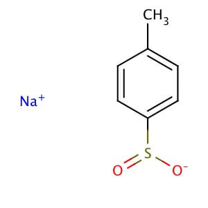 White Benzene : Naphtha Solvent (แนฟทา)