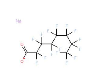 Bucato Sbiancante Superconcentrato kg 5 – G.a. Chemical