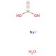 Sodium selenite pentahydrate (CAS 26970-82-1) - chemical structure image
