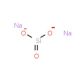 Sodium silicate solution (CAS 84992-49-4) - chemical structure image