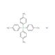 Sodium tetra(p-tolyl)borate - chemical structure image