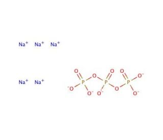 Sodium Tripolyphosphate Cas 7758 29 4 Scbt Santa Cruz Biotechnology