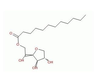 Polysorbate 80 | CAS 9005-65-6 | SCBT - Santa Cruz Biotechnology