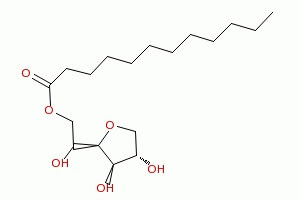 Polysorbate 20, NF, Spectrum Chemical