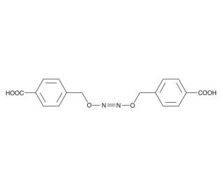 SOTS-1 (CAS 223507-96-8) - chemical structure image