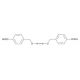SOTS-1 (CAS 223507-96-8) - chemical structure image