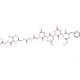 Speract - chemical structure image