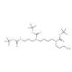 Spermine(HBBB) (CAS 114459-62-0) - chemical structure image