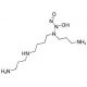 Spermine NONOate (CAS 136587-13-8) - chemical structure image