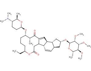 Spinosad | CAS 168316-95-8 | SCBT - Santa Cruz Biotechnology