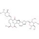 Spinosad (CAS 168316-95-8) - chemical structure image