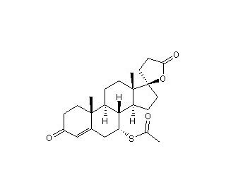 Order spironolactone