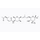 Spliceostatin A (CAS 391611-36-2) - chemical structure image