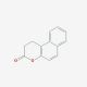 Splitomicin (CAS 5690-03-9) - chemical structure image