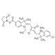 SQ-NHS (CAS 154161-81-6) - chemical structure image