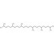 Squalane (CAS 111-01-3) - chemical structure image