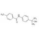 SR 1078 (CAS 1246525-60-9) - chemical structure image