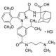 SR 142948A - chemical structure image