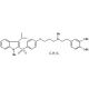 SR 33805 oxalate (CAS 121346-32-5) - chemical structure image