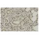 SSB-2 Antibody (32-K) - Immunohistochemistry - Image 36193