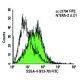 SSEA-4 Antibody (813-70) - Flow Cytometry - Image 5792 