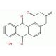 STA-21 (CAS 28882-53-3) - chemical structure image