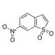 Stat3 inhibitor V, stattic (CAS 19983-44-9) - chemical structure image
