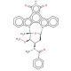 Stauprimide (CAS 154589-96-5) - chemical structure image