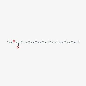 Stearic Acid-d35, CAS#:17660-51-4