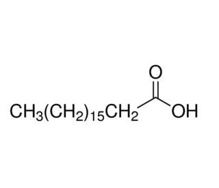  100 Grams STEARIC Acid Flake CAS Number 57-11-4 : תעשייה ומדע