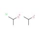 Strontium isopropoxide (CAS 88863-33-6) - chemical structure image