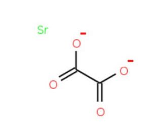 Strontium oxalate CAS 814959 SCBT Santa Cruz Biotechnology