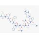 Substance P (CAS 33507-63-0) - chemical structure image